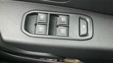 Dacia Duster 1.0 TCe 100 Comfort 5dr Bi Fuel Estate